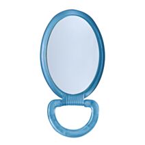 Miroir Noelie - PRADEL