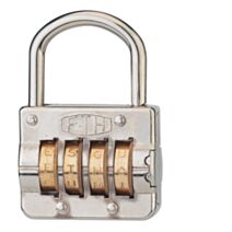 Cadenas de sûreté m54 - THIRARD