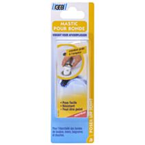 Mastic Bonde Blanc - GEB