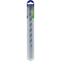 Foret bois long Ø12 L250 mm - TIVOLY