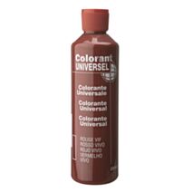 Colorant universel pour peinture jaune moyen 250ml