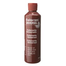 Colorant universel pour peinture bleu outremer 250ml