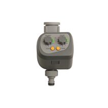 Programmateur Arrosage nez de robinet - TECHNO
