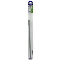 Rallonge foret bois hexagonale - TIVOLY