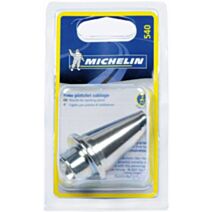 Buse pour pistolet sablage air comprimé - MICHELIN