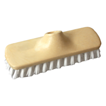 lave pont - L'OUTIL PARFAIT