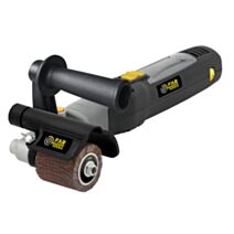 Rénovateur multiusage de précision RDP 60, 300W - FAR TOOLS
