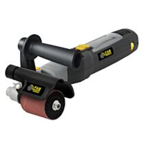Rénovateur de Précision 300W - FARTOOLS