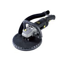 Ponceuse girafon plaque de plâtre DWS800 800w - FAR TOOLS