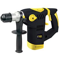 marteau perforateur sds 1500w - FAR TOOLS