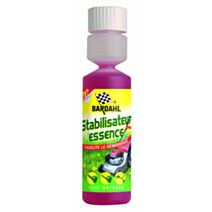 Stabilisateur essence 24 mois 250ml - BARDAHL