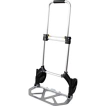 Diable pliant 80 kg