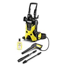 Nettoyeur haute pression K5 - KARCHER