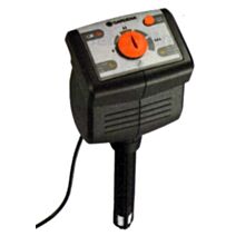 sonde d'humidité  - GARDENA