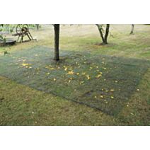 Filet de ramassage Captanet 4x6m - INTERMAS
