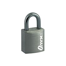 Cadenas alu 20mm - THIRARD