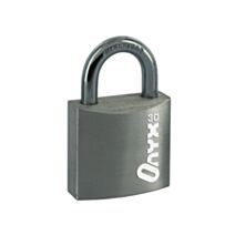 Cadenas alu 30mm - THIRARD