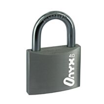 Cadenas alu 40mm - THIRARD