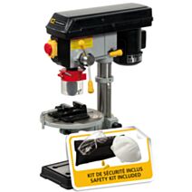 Perceuse à Colonne 13mm 350W Energydrill 13B - PEUGEOT
