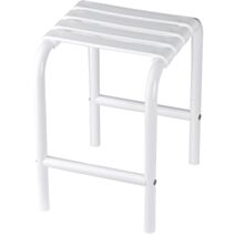 Tabouret de douche - GODONNIER