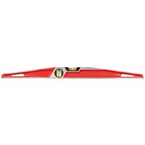 Niveau trapezoidal MLH 60 cm - STANLEY