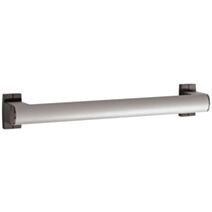 Barre de Maintien Design15 Droite 40cm - GODONNIER