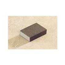 eponge à récurer double face - L'OUTIL PARFAIT