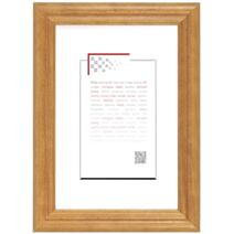 Cadre photo Circée 13x18 cm - BRIO