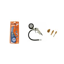 poignée gonflage gonfly kit - REVOLUTION'AIR