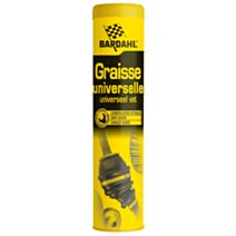 Graisse universelle - BARDAHL