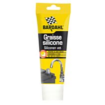 graisse silicone 150ml - BARDAHL