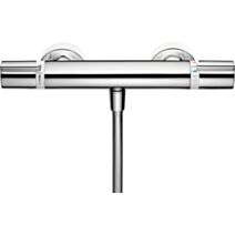 Mitigeur thermostatique de douche Versostat² - HANSGROHE