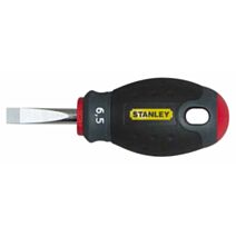 Tournevis électricien boule 5,5 X 30mm - FATMAX