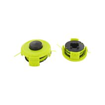 tête Ryobi