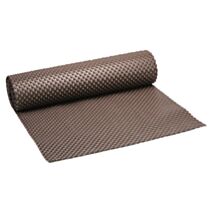 Membrane de protection de soubassement Fondaline 5SB 20x2m - ONDULINE