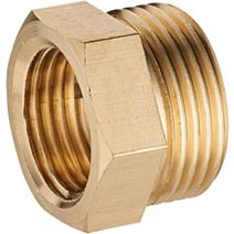 Mamelon réduit MF 12x17-08x13 - NOYON & THIEBAULT