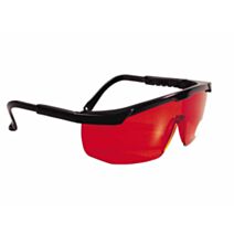 Lunettes GL1 pour tracé au laser -  STANLEY