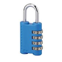 Cadenas papeete 30mm 4 viroles à combinaison modifiable - THIRARD