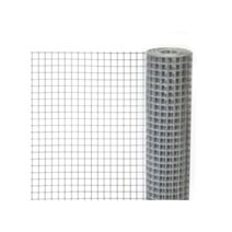 Grillage métal soudé Maille 12 H.0,50xL.5m - INTERMAS