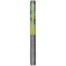 maille galvanex 19 (19x0,7mm) metal 1x10m - INTERMAS
