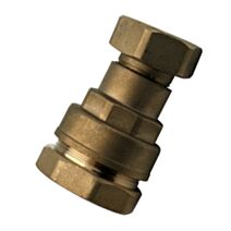 raccord femelle G1' d32