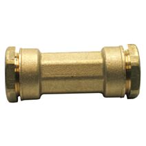 manchon réparation égal d32