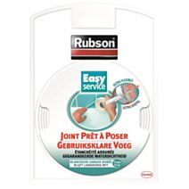 Joint Prêt à Poser Easy Service 12mmx3,5m - RUBSON 