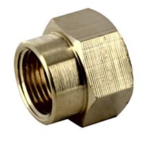 mamelon réduit femelle 33x42 26x34