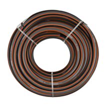 Tuyau arrosage Comfort Flex Ø19mm 50m - GARDENA