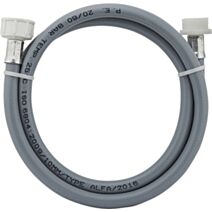 Flexible MAL droit MF20x27 L.2000 - NOYON & THIEBAULT