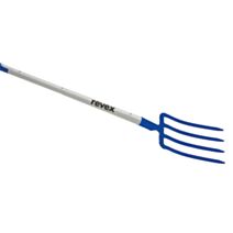 FOURCHE A BECHER 4DTS EMPO TRI MATIERE