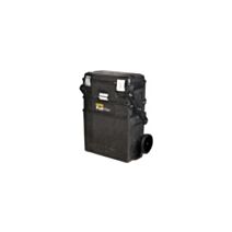 servante d'atelier cantilever fatmax - STANLEY