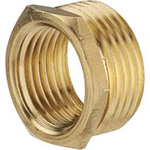 Réduction MF 15x21 12x17 - NOYON & THIEBAULT