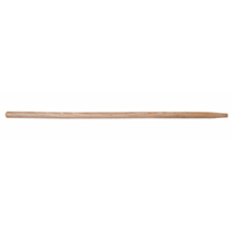 Manche de binette 1m